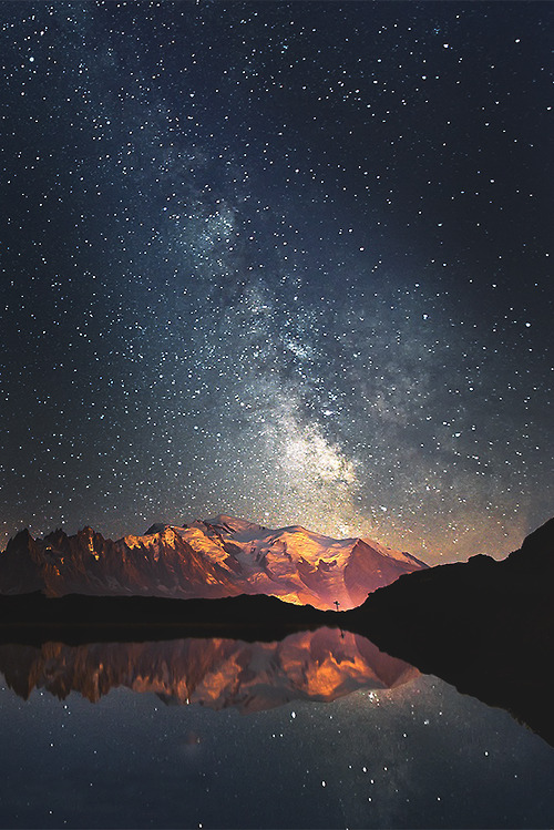 cityneonlights:   ◯   Boost Your Blog ◯  