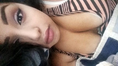 XXX leoloveslatinas:   photo