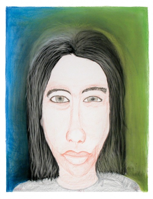 Jutai Toonoo When people talk about the changing face of Inuit art they often reference the work of 