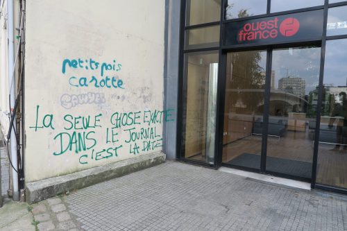 graffitivre:Nantes