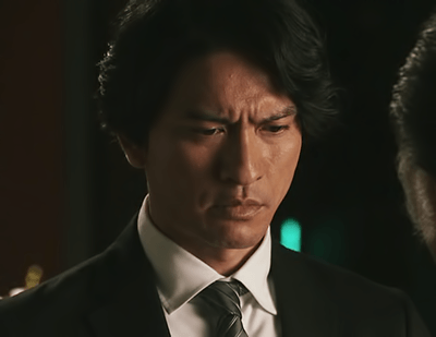 Nagasetomoya Explore Tumblr Posts And Blogs Tumgir