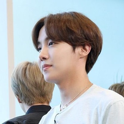 . . . HoBi? ( ) !!!!