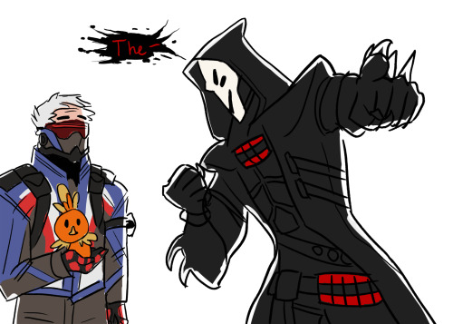 birdmessiah: dont you dare think im not ready for a Pokemon AU