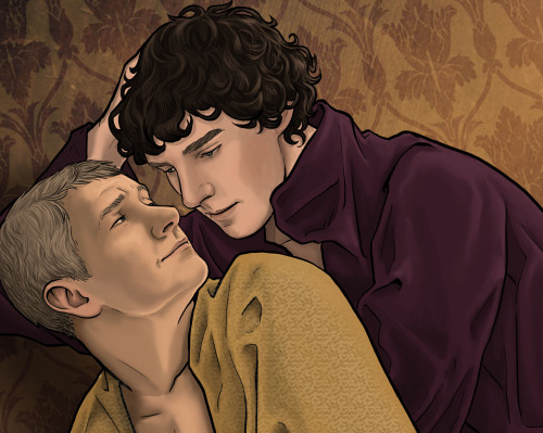 a-kent: the full file is WAAAY too large to be posted here and so here’s a closeup and the ful