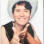 messy-phan