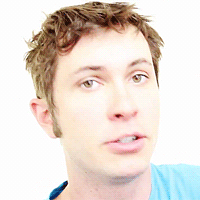 tobiesturner:  Favorite Videos: TRAPPED IN A HOT TUB (x) 