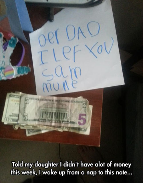 king-emare:  2damnfeisty:  elionking:  thepsychoticfuckingbiotic:  latenightalaska:  WHERE DID SHE GET ALL THAT CASH IS MY QUESTION  Probably birthday money?  she hustlin’  I know dope money when I see it. She got a corner or something.  ask no questions