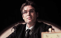 leepacey:  4/? actors → Cillian Murphy 