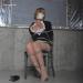 bondagehedgehog:Jenni