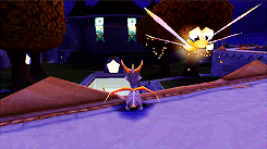 avalars:   Autumn Plains at Night thanks to Crystalfissure for providing the video