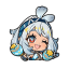 starlxnar
