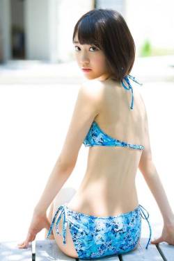 porn-japan:  harukina221: 宮脇咲良 http://ift.tt/1stt12g