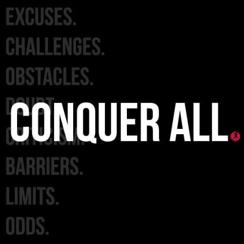 Rise And Rise Again Until Lambs Become Lions