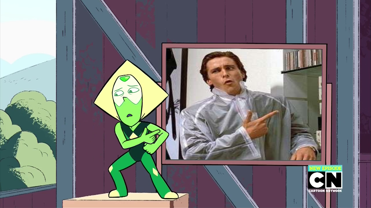 chum-personable:  fungalrimjobsushidick:  This is what I’ve chosen to spend my