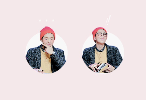 aesthobi: happy birthday to the lovely @sowonis ♡ you’re old but i love you anyways  (cr.