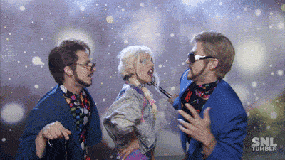 tumblr_mw9sodtWJr1rdzuduo6_400.gif