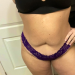 curvyisbetter:singleasapringle28:She’s so fuckin thick and ready for some dick