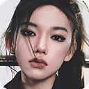 ac431ee661d07a66f84d1496d368ccfd7b1cacac.pnj