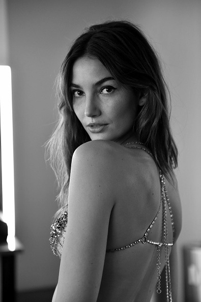 Beautheos | Beauty, Fashion and Styles