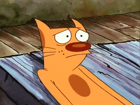 This Memes In Won't Forget Gifs