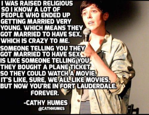 pr1nceshawn:  That’s pretty funny. 