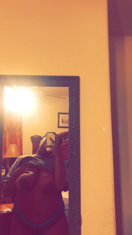 gabbygurl009:  free as I wanna be