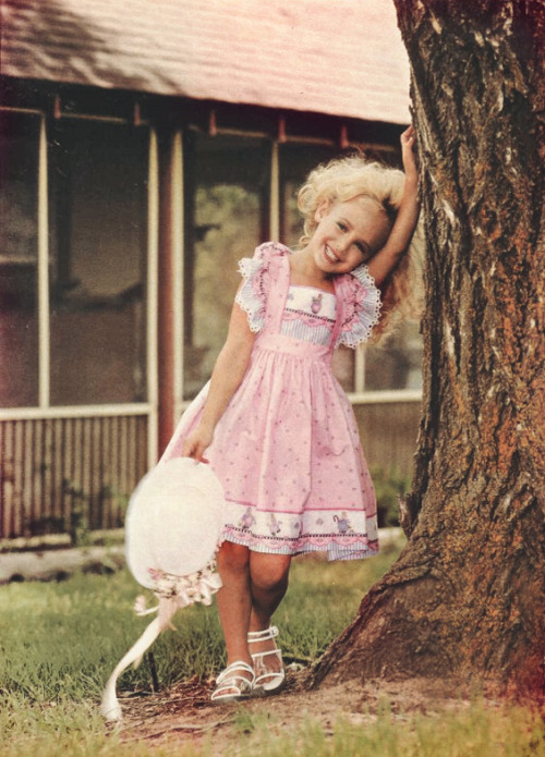 JonBenét Ramsey