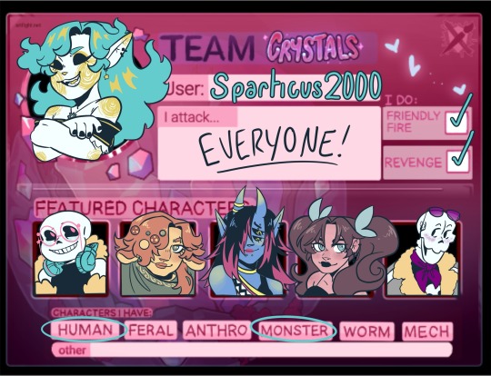 Tumblr media