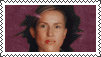 Can You Make Like Mother Mother Themed Stamps,,,