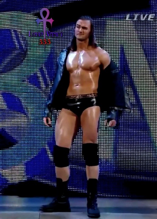 Bisexual Phenom