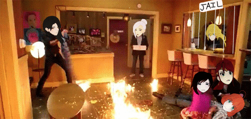 mewmewpurin:   Winter returning to Vale like … 