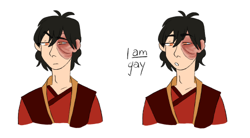 If You Think Katara Wouldnt Do This, Youre Just Wrong
