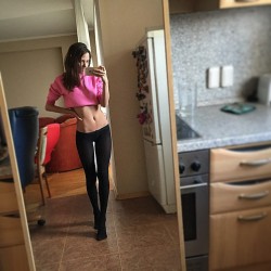 Skinny Insta