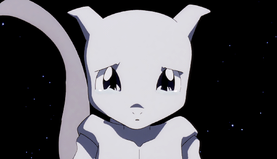 miare:  Thank you.  Thank you for your tears. But please don’t cry. You’re