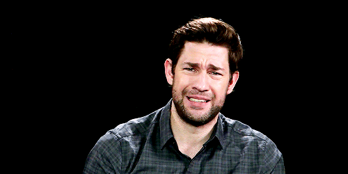 mcavoys:   29 Celebrities Dramatically Read Justin Bieber’s “Sorry”