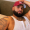 thesouthernjohn:tryna ruin ya life with these thighs..