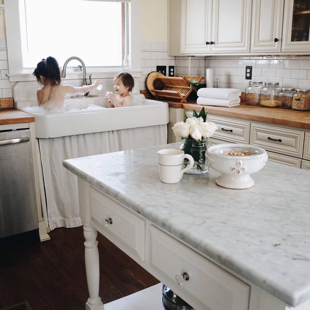 a-joyfuljourney:  Kristina Nissen