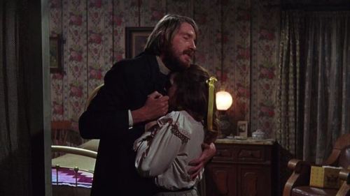 The Ballad of Cable Hogue / (US 1970)