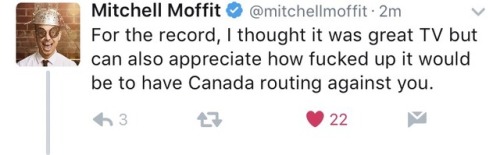 bbflopking: King Mitch speaks the truth