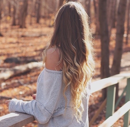 prettylittlefashionxo:  ✿ Cute girly/fashion blog! Follow for more great posts ✿