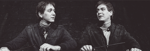 iwilldieasapotterhead:   