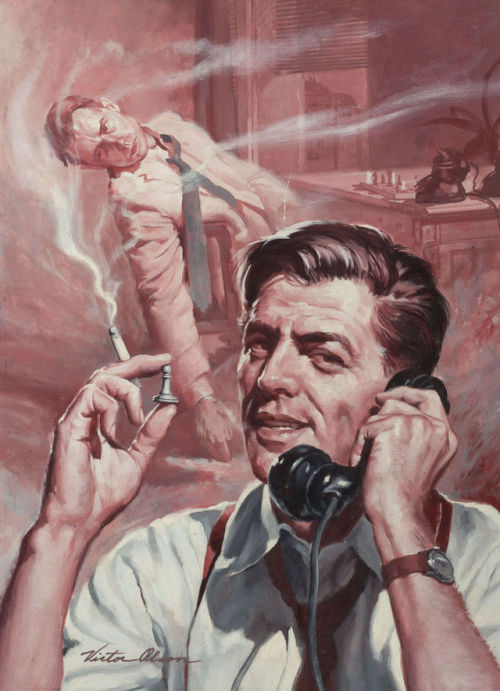 k250966:    Victor Olson  