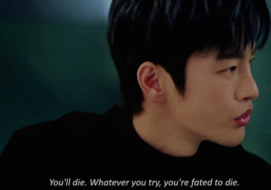 Even If You Talk About Me With Other People, They'll Just Think It's One Of Your Symptoms. So Keep Your