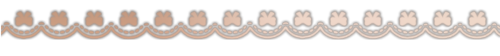 Can U Please Make A Boothill From Hsr Graphic ?? If Not Then Thats Fine !! (sorry If I Worded Any Of