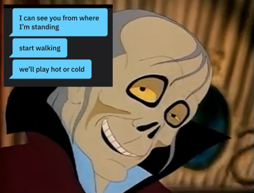 Real Dialogue Not Fake