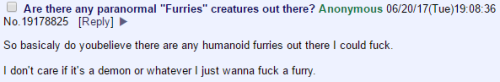pol-lop - Hey, porn is pretty cool.