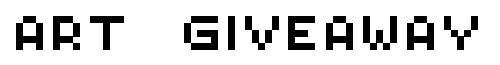 drawkill:  I have finally hit over 3000 followers! So as promised to all my tumblins