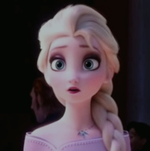 Frozen iconsLike or reblog if you save/use