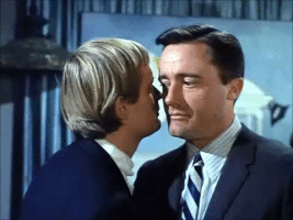 metaphoricalizard:  People are going to see the Man From UNCLE movie and I’m so