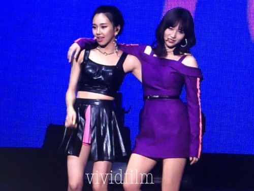 michaeng